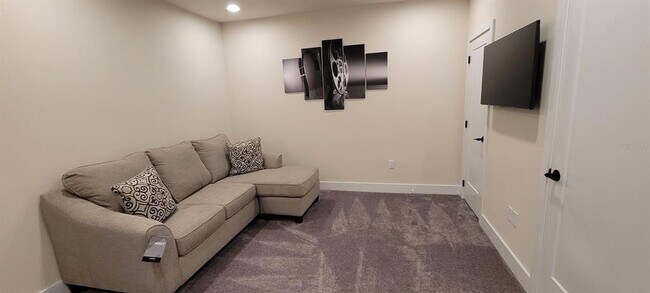Building Photo - 17128 Blessing Dr