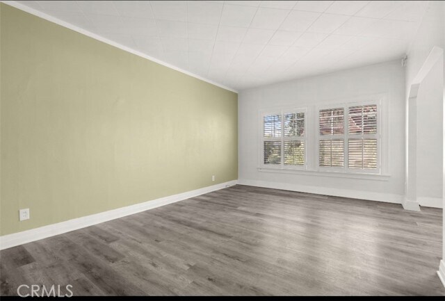 Building Photo - 2121 James M Wood Blvd