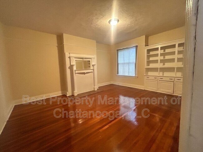 Building Photo - 209 Barnhardt Cir