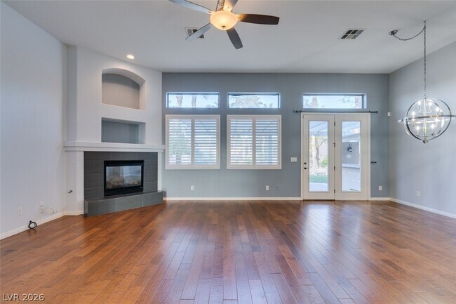 Building Photo - 2042 Poetry Ave