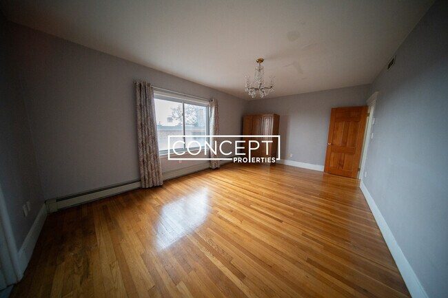 Building Photo - 208 Rawson Rd