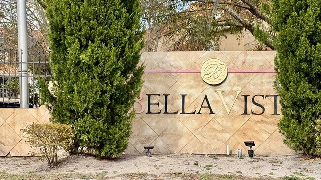 Building Photo - 441 Fountainhead Cir