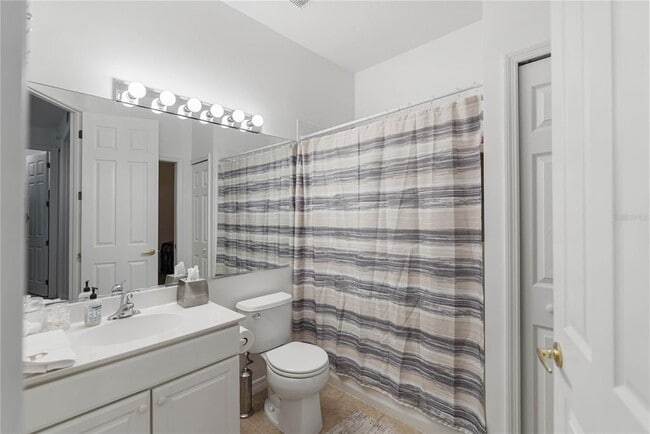 Building Photo - 6989 Prosperity Cir