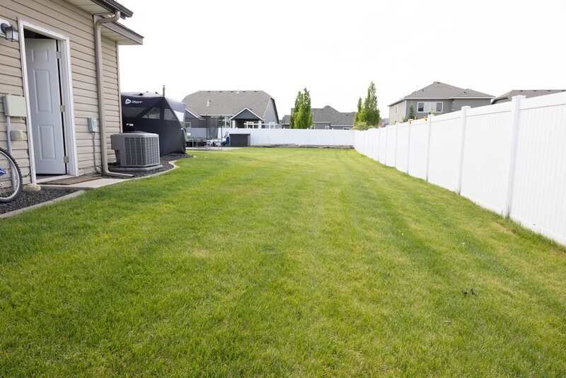 Building Photo - 2275 W Freeland Dr