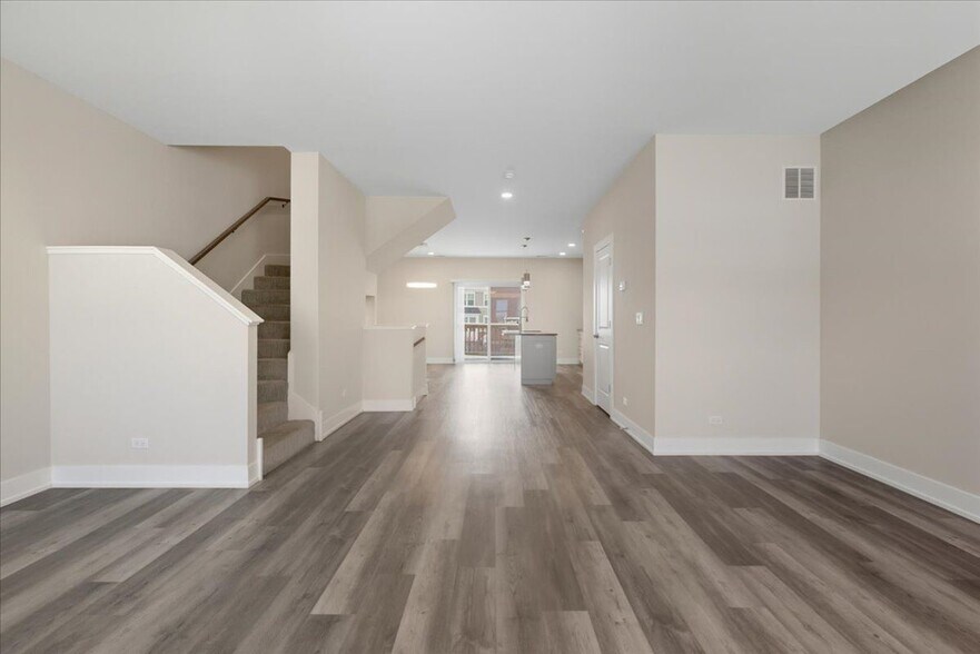 Building Photo - 10604 Alice Mae Ct