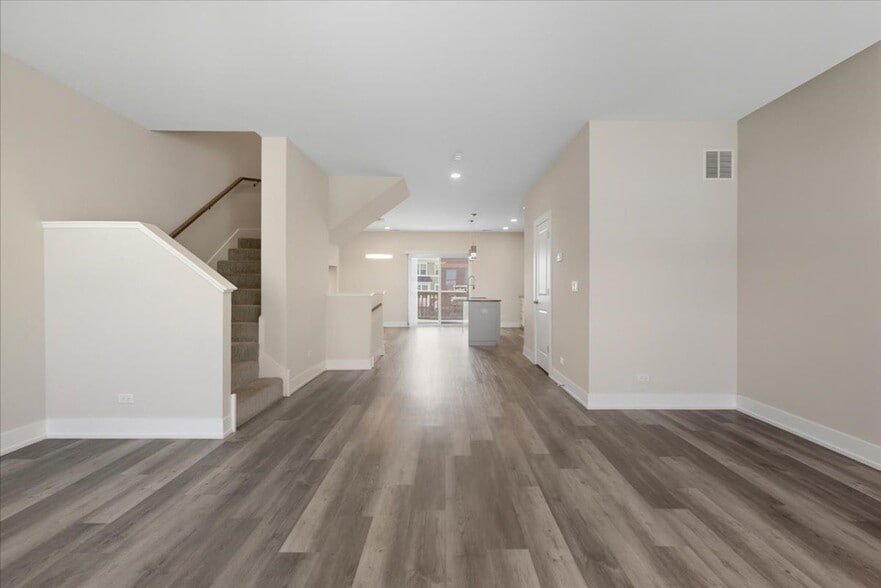 Building Photo - 10607 Alice Mae Ct