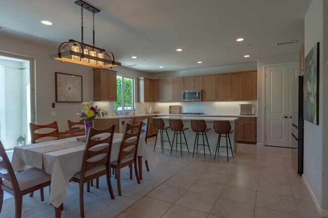 Building Photo - 74500 Xander Ct
