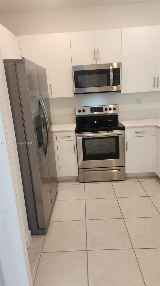 Building Photo - 24504 SW 119th Pl
