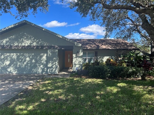 Primary Photo - 2780 Merlin Way