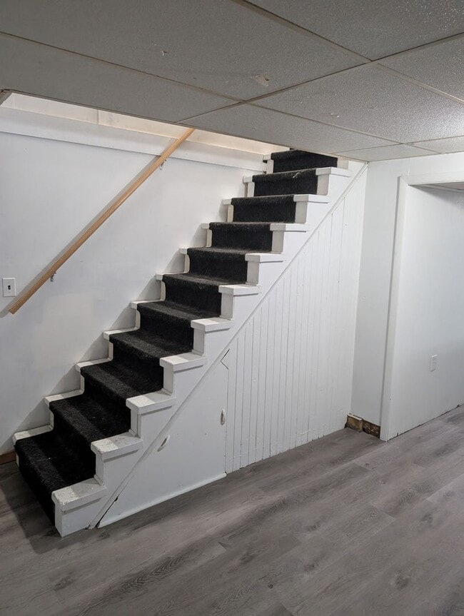 Building Photo - 4BD/2BA - University View - 1 car garage