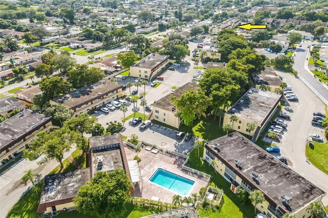 Building Photo - 3777 NW 78th Ave