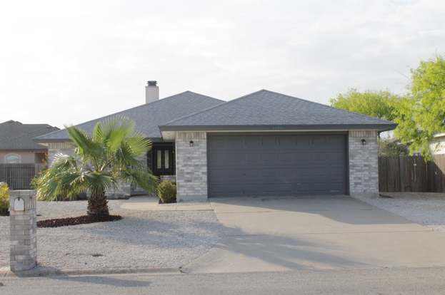 Building Photo - 14905 Dasmarinas Dr