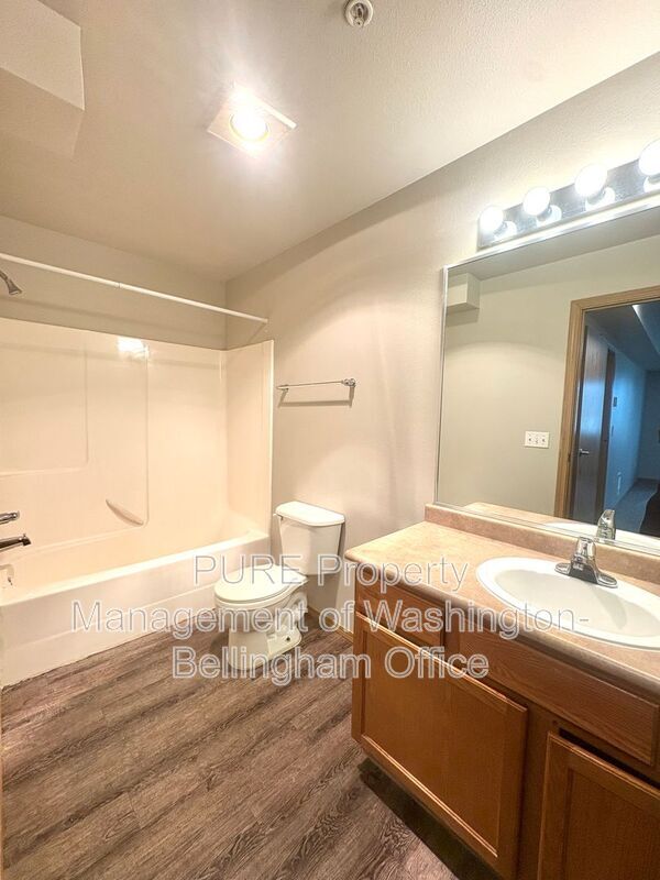 Building Photo - 4380 Tull Rd