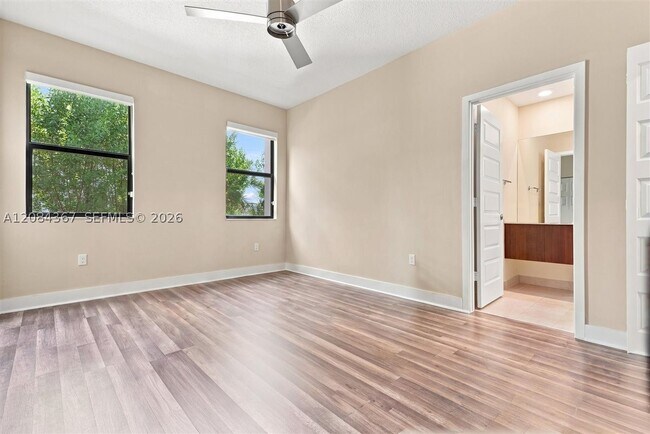 Building Photo - 10455 NW 82nd St