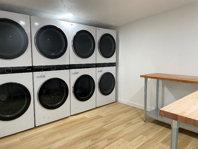 Building Photo - 40 CR 267