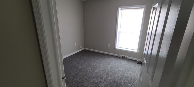 Building Photo - 11371 Gabriel St