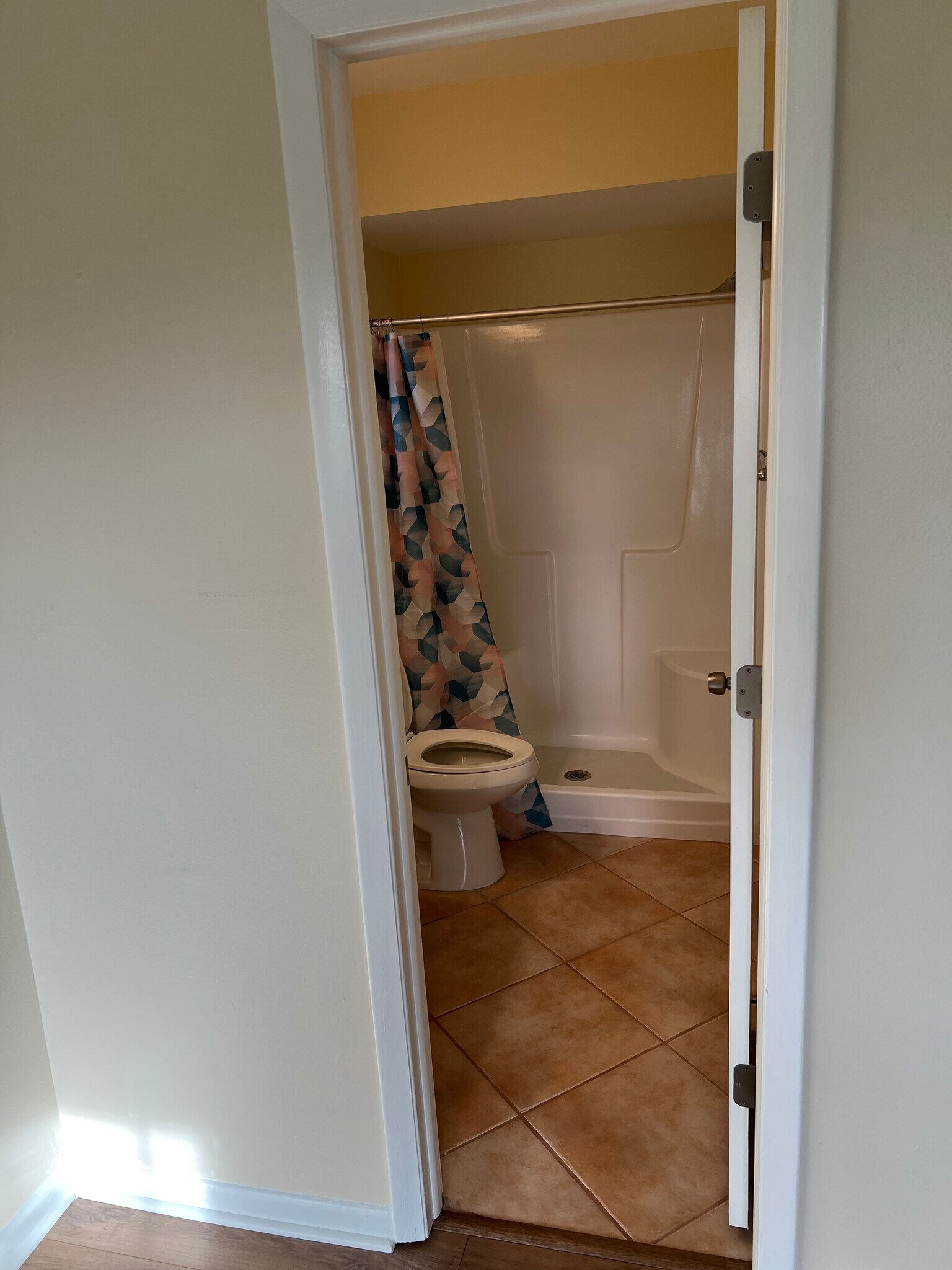 Building Photo - 7007 Cedarhurst Dr