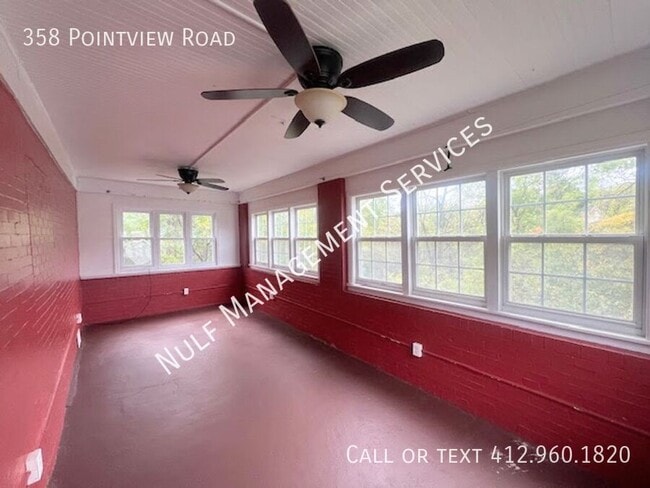 Building Photo - 358 Pointview Rd