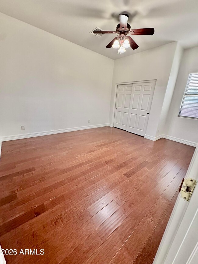 Building Photo - 6858 W Mazatzal Dr