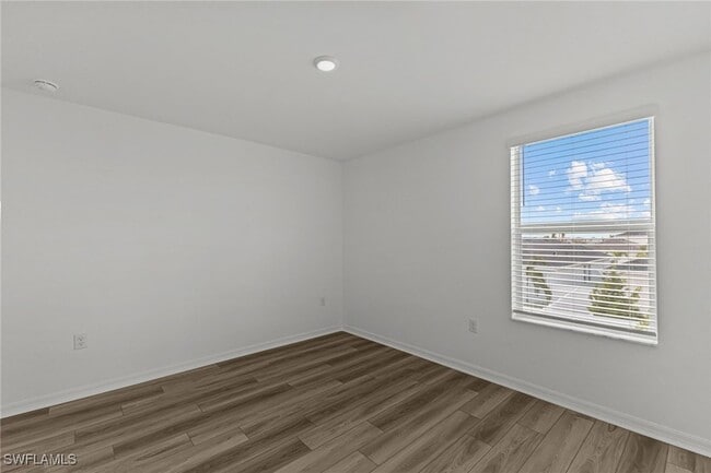 Building Photo - 43153 Wild Indigo Rd