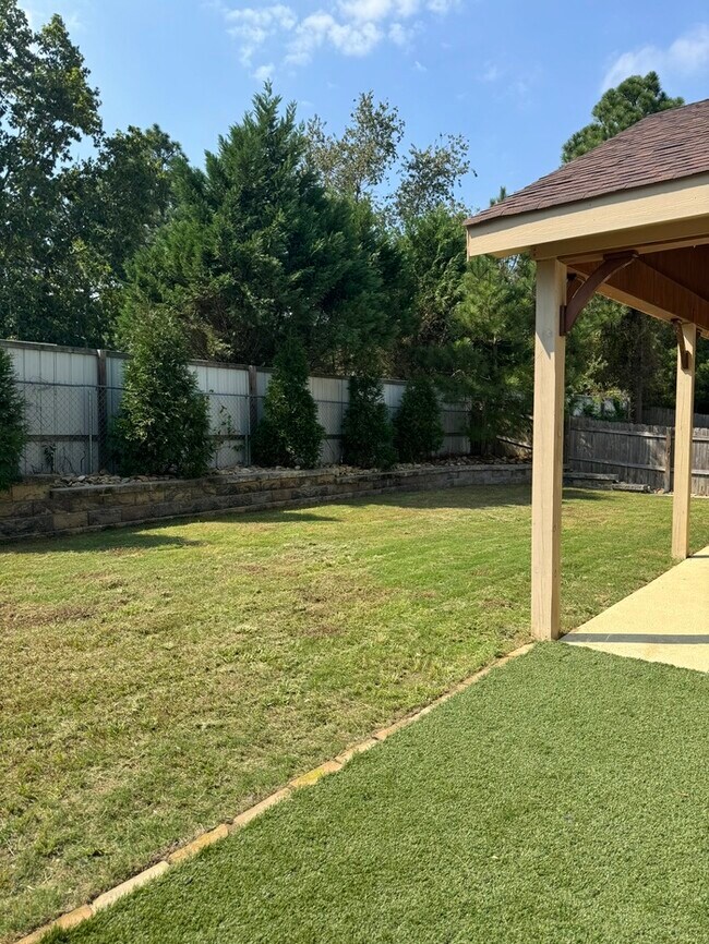 Building Photo - 315 Keegan Rock Ct