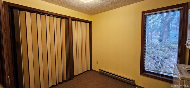 Building Photo - 46 5th St