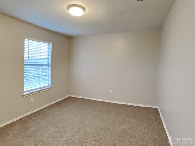 Building Photo - 11838 Wildcat Cove