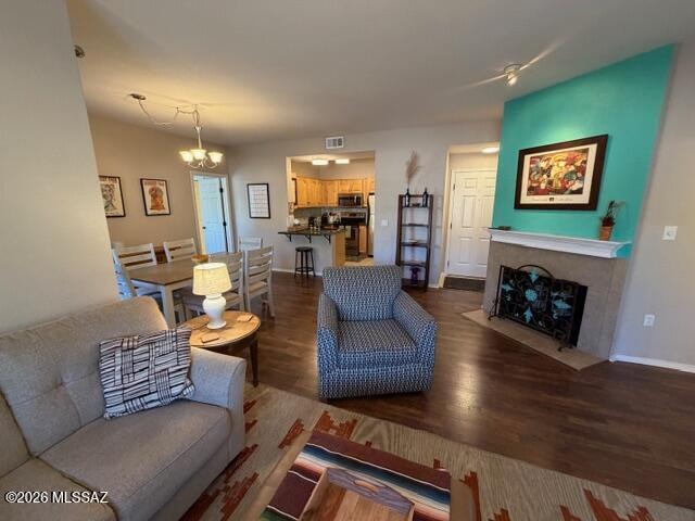 Building Photo - 1500 E Pusch Wilderness Dr