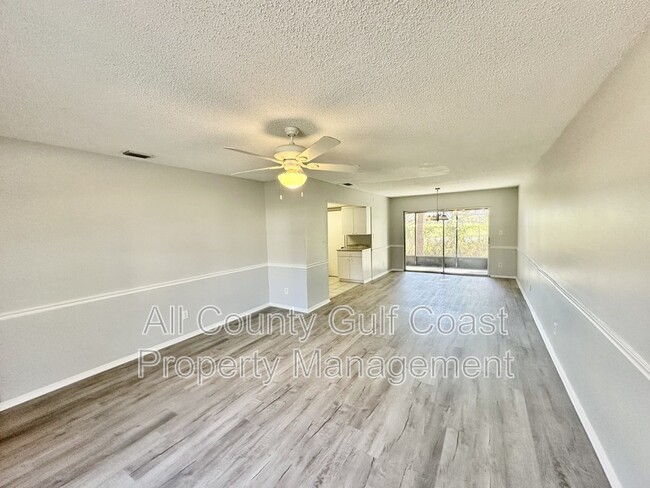 Building Photo - 314 Barlow Ave