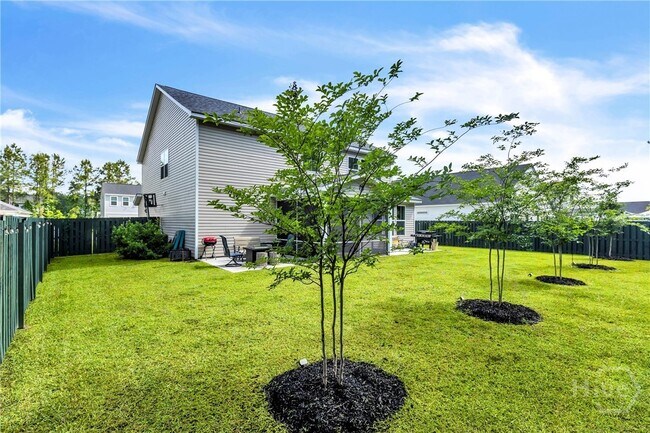 Building Photo - 1445 Waybridge Way