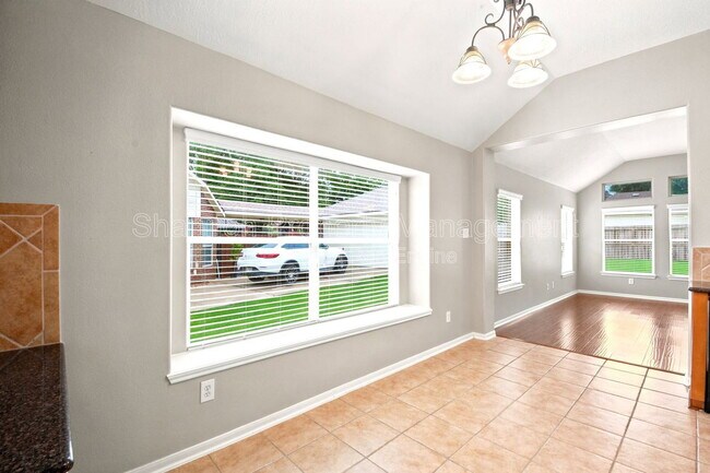 Building Photo - 24815 Corbin Gate Dr
