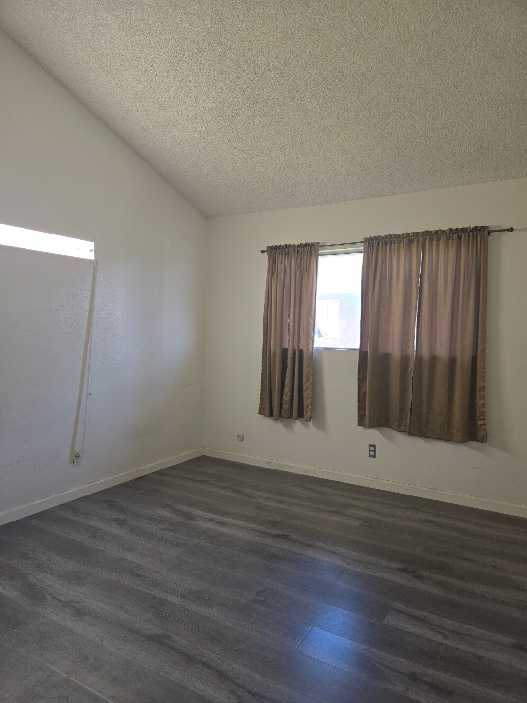 Building Photo - 7322 Cerritos Ave
