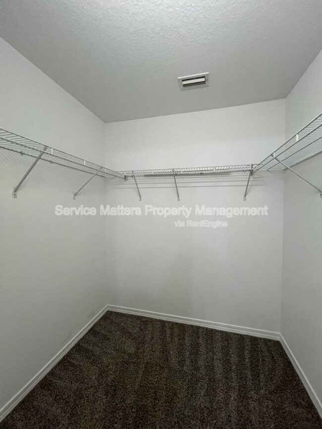 Building Photo - 3099 Flintlock Dr