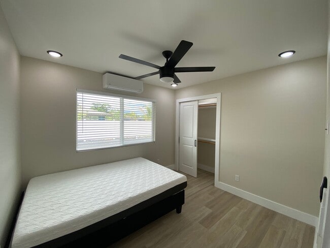 Building Photo - Move-In Ready 3-Bed, 2-Bath Home in Ainaloa – AC, Garage & Wi-Fi Included