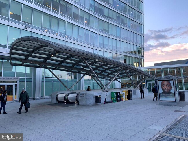 Building Photo - 1813 Wiltberger St NW