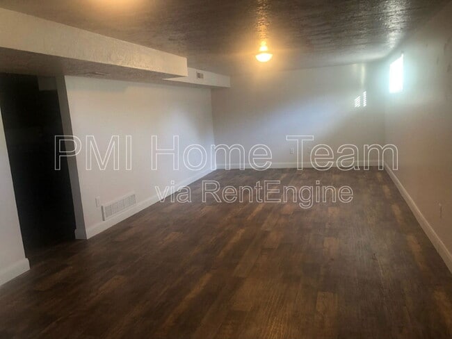 Building Photo - 661 14th St