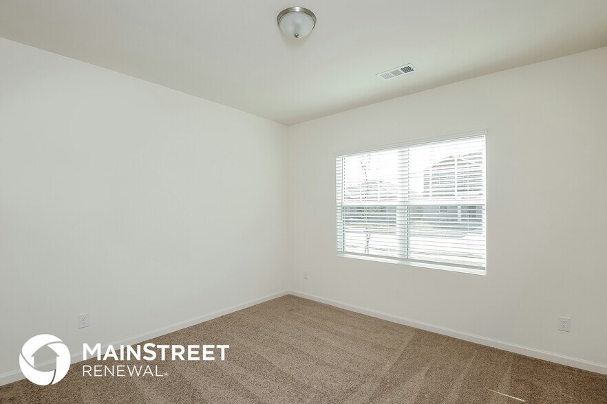 Building Photo - 513 Scuttle Dr