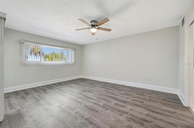 Building Photo - 9604 Cortez Rd W