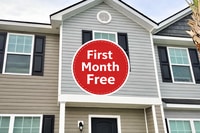 Building Photo - 8 SAW