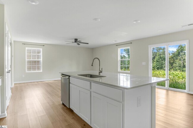 Building Photo - 1411 Penrith Ct
