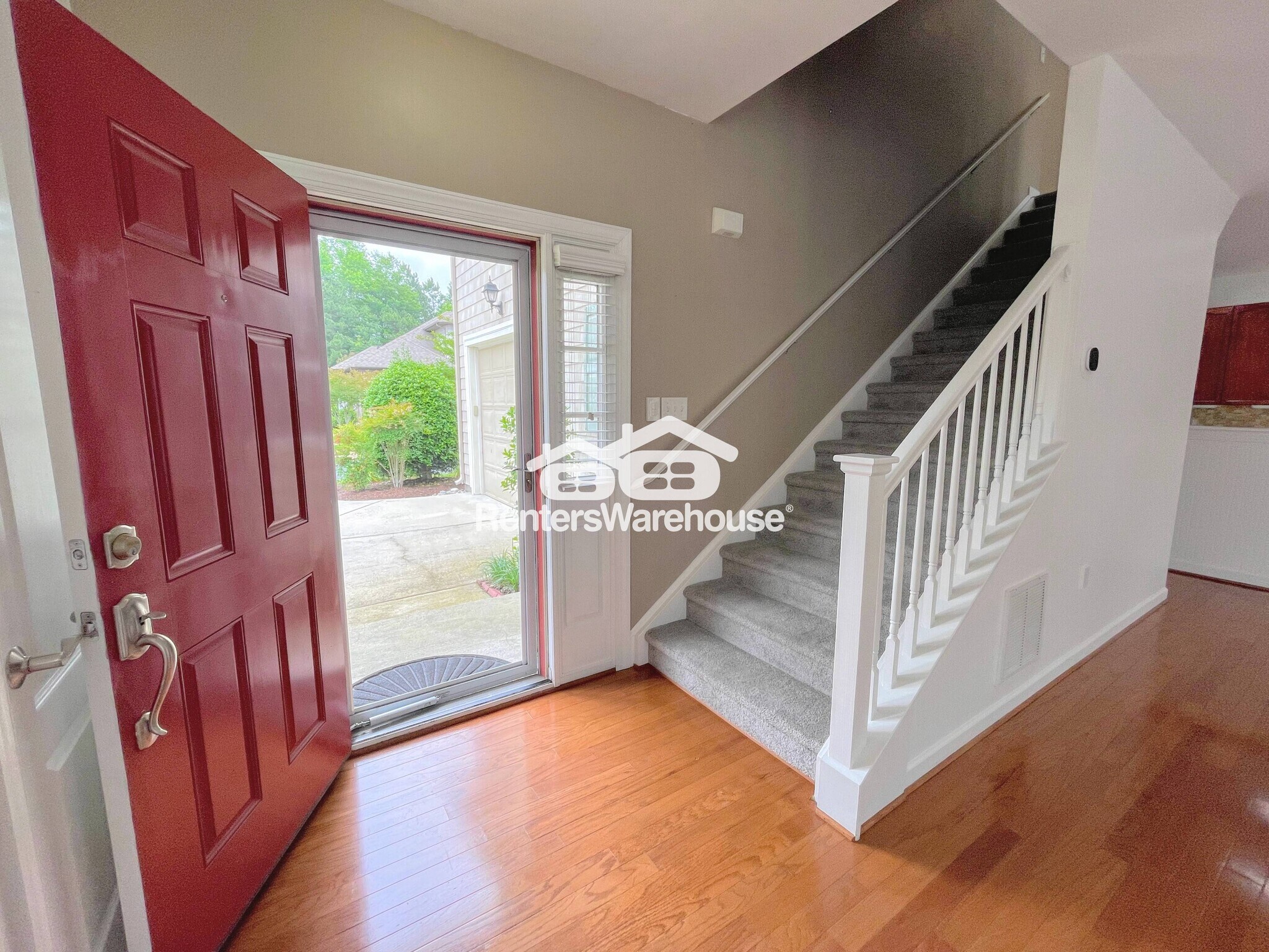Building Photo - 3932 Cromwell Park Dr