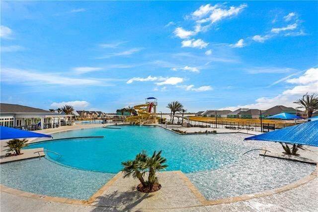 Building Photo - 4356 Marais River Dr