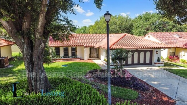 Primary Photo - 8268 Burgos Ct