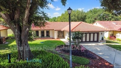 Building Photo - 8268 Burgos Ct