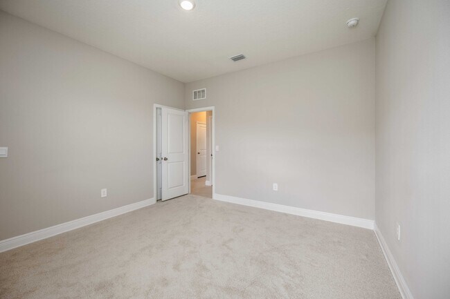 Building Photo - 17524 Cantarina Cove