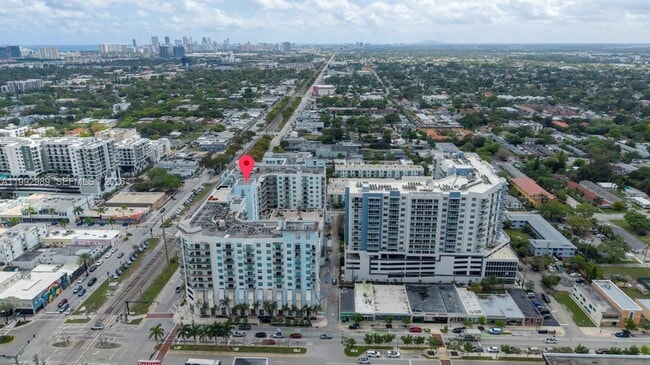 Building Photo - 140 S Dixie Hwy