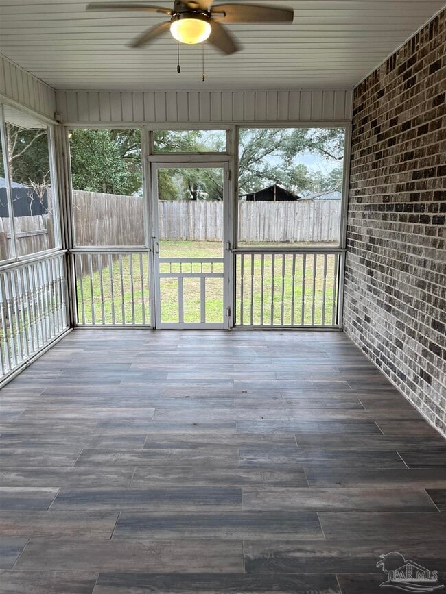 Building Photo - 12521 Lillian Hwy