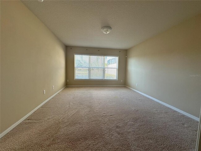 Building Photo - 12108 Tripletail Ln