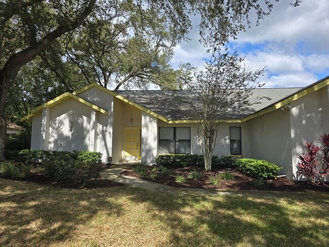 Building Photo - Single Family Home in Suburban Temple Terrace