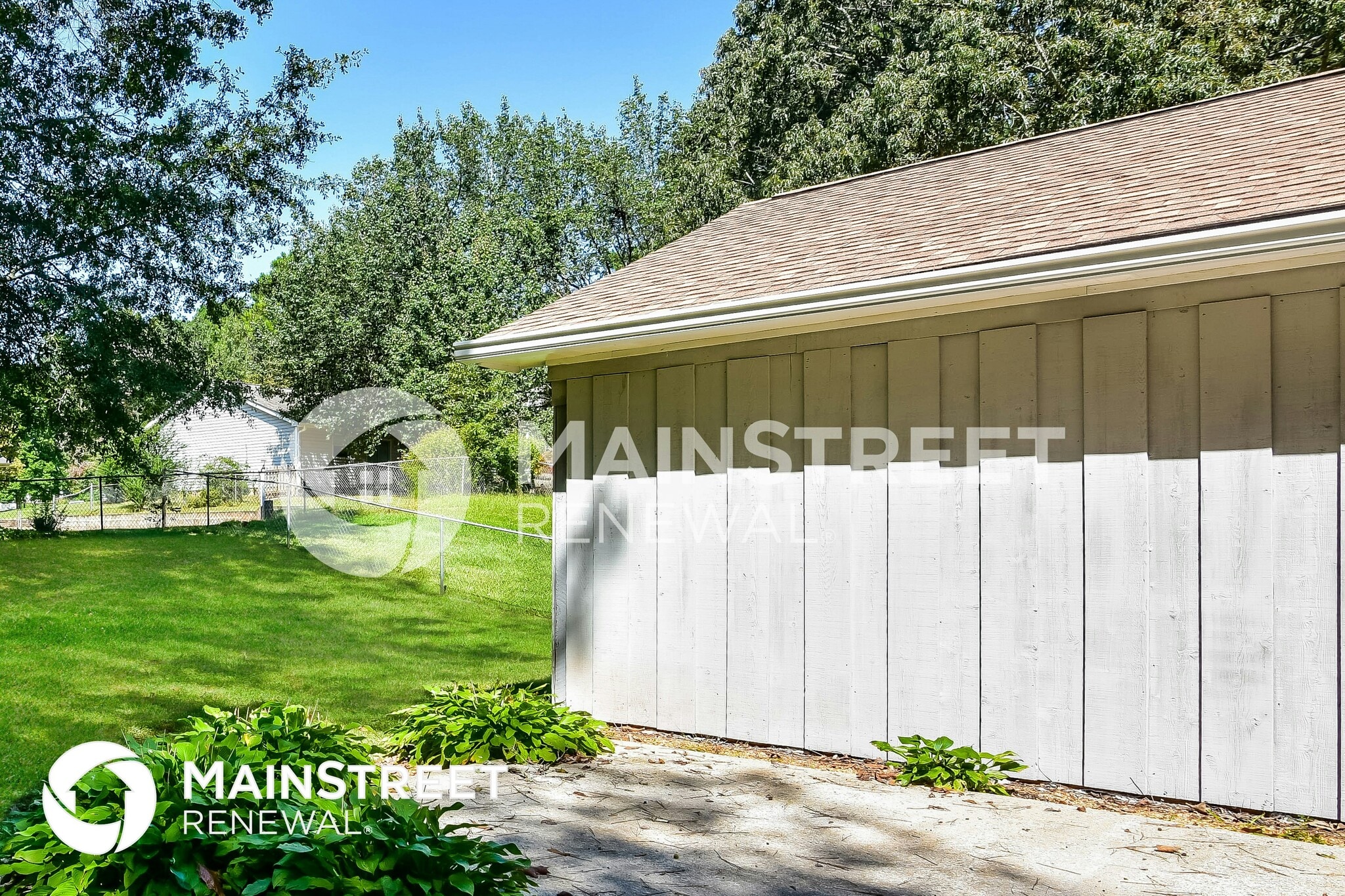 Building Photo - 2755 Stanton Woods Dr SE